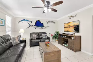 1791 Grouper Dr, Marathon, FL 33050 - Photo 26