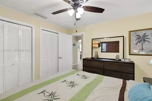 1791 Grouper Dr, Marathon, FL 33050 - Photo 36