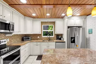 1791 Grouper Dr, Marathon, FL 33050 - Photo 22