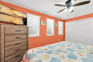 1791 Grouper Dr, Marathon, FL 33050 - Photo 40