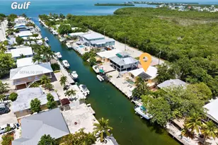 1791 Grouper Dr, Marathon, FL 33050 - Photo 48
