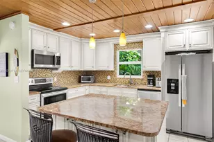1791 Grouper Dr, Marathon, FL 33050 - Photo 20
