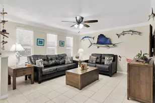 1791 Grouper Dr, Marathon, FL 33050 - Photo 24