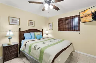 1791 Grouper Dr, Marathon, FL 33050 - Photo 34