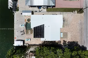 1791 Grouper Dr, Marathon, FL 33050 - Photo 46