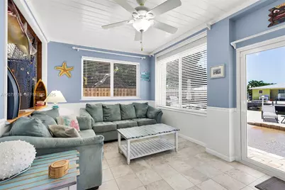 1791 Grouper Dr, Marathon, FL 33050 - Photo 16