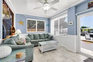1791 Grouper Dr, Marathon, FL 33050 - Photo 16