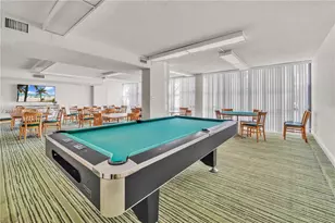1000 Parkview Dr, Hallandale Beach, FL 33009 - Photo 24