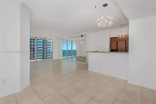 2080 S Ocean Dr, Hallandale Beach, FL 33009 - Photo 4