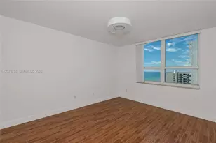 2080 S Ocean Dr, Hallandale Beach, FL 33009 - Photo 24