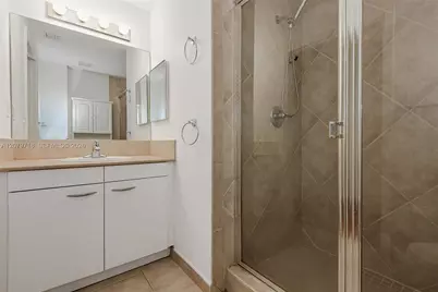 2080 S Ocean Dr #MPH09, Hallandale Beach, FL 33009 - Photo 28