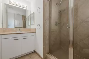2080 S Ocean Dr, Hallandale Beach, FL 33009 - Photo 28