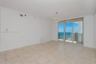 2080 S Ocean Dr, Hallandale Beach, FL 33009 - Photo 1