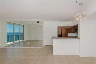 2080 S Ocean Dr, Hallandale Beach, FL 33009 - Photo 14