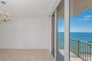 2080 S Ocean Dr, Hallandale Beach, FL 33009 - Photo 2