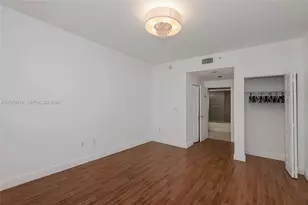 2080 S Ocean Dr, Hallandale Beach, FL 33009 - Photo 22