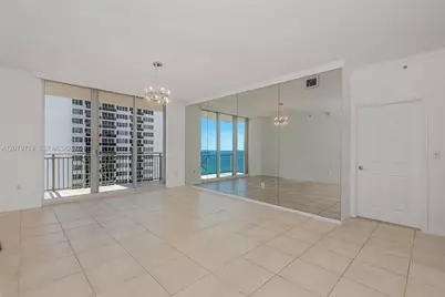 2080 S Ocean Dr #MPH09, Hallandale Beach, FL 33009 - Photo 8