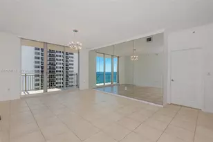 2080 S Ocean Dr, Hallandale Beach, FL 33009 - Photo 8