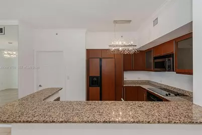 2080 S Ocean Dr #MPH09, Hallandale Beach, FL 33009 - Photo 16