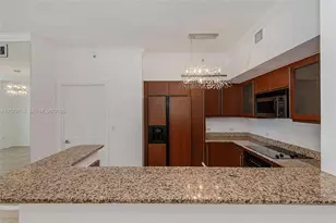 2080 S Ocean Dr, Hallandale Beach, FL 33009 - Photo 16