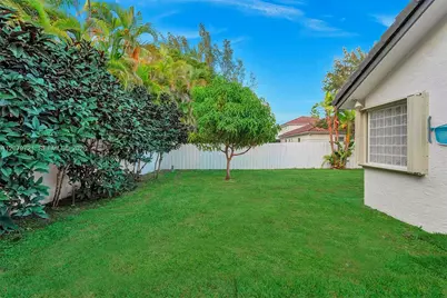 18440 SW 77th Ct #0, Cutler Bay, FL 33157 - Photo 6