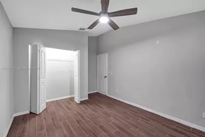 18440 SW 77th Ct #0, Cutler Bay, FL 33157 - Photo 38