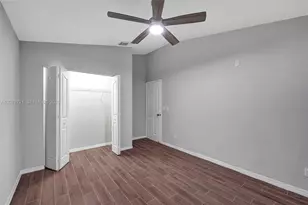 18440 SW 77th Ct, Cutler Bay, FL 33157 - Photo 38