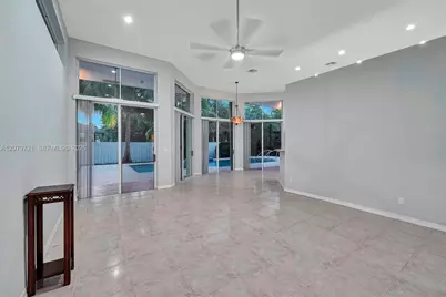 18440 SW 77th Ct #0, Cutler Bay, FL 33157 - Photo 54
