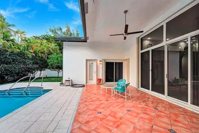 18440 SW 77th Ct #0, Cutler Bay, FL 33157 - Photo 14
