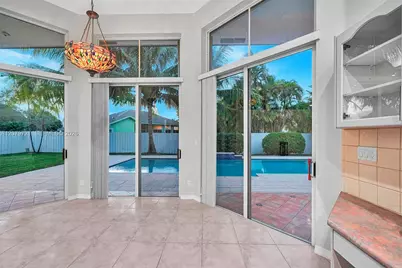 18440 SW 77th Ct #0, Cutler Bay, FL 33157 - Photo 60