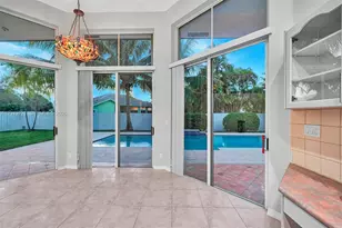 18440 SW 77th Ct, Cutler Bay, FL 33157 - Photo 60