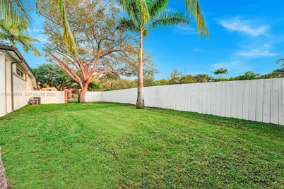 18440 SW 77th Ct #0, Cutler Bay, FL 33157 - Photo 18