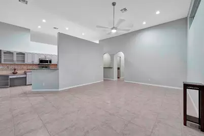 18440 SW 77th Ct #0, Cutler Bay, FL 33157 - Photo 56