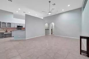 18440 SW 77th Ct, Cutler Bay, FL 33157 - Photo 56