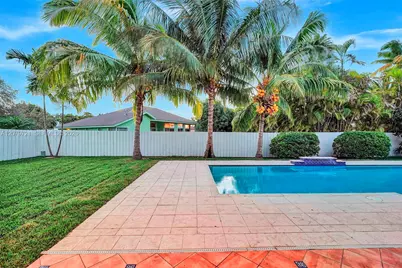 18440 SW 77th Ct #0, Cutler Bay, FL 33157 - Photo 58