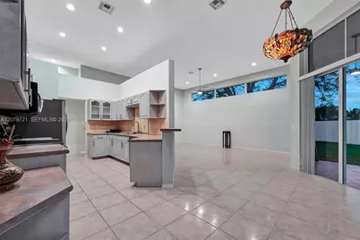 18440 SW 77th Ct #0, Cutler Bay, FL 33157 - Photo 62