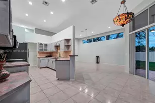 18440 SW 77th Ct, Cutler Bay, FL 33157 - Photo 62