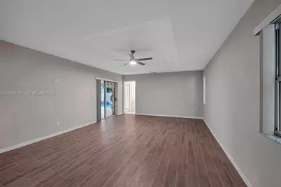 18440 SW 77th Ct #0, Cutler Bay, FL 33157 - Photo 26