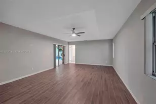 18440 SW 77th Ct, Cutler Bay, FL 33157 - Photo 26