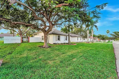 18440 SW 77th Ct #0, Cutler Bay, FL 33157 - Photo 2