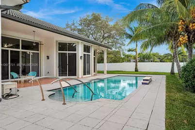 18440 SW 77th Ct #0, Cutler Bay, FL 33157 - Photo 22