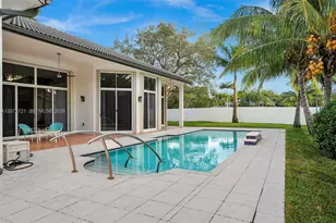 18440 SW 77th Ct, Cutler Bay, FL 33157 - Photo 22