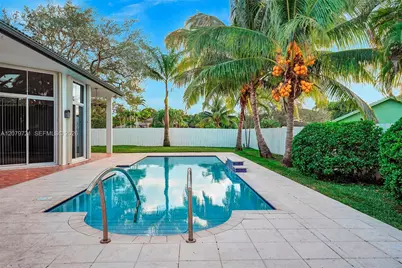 18440 SW 77th Ct #0, Cutler Bay, FL 33157 - Photo 10