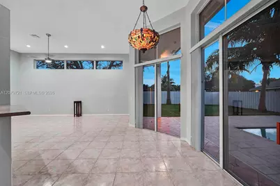 18440 SW 77th Ct #0, Cutler Bay, FL 33157 - Photo 66