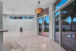 18440 SW 77th Ct, Cutler Bay, FL 33157 - Photo 66