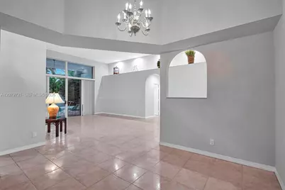 18440 SW 77th Ct #0, Cutler Bay, FL 33157 - Photo 48
