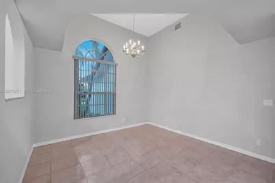 18440 SW 77th Ct #0, Cutler Bay, FL 33157 - Photo 46