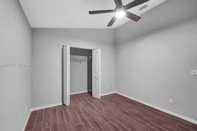 18440 SW 77th Ct #0, Cutler Bay, FL 33157 - Photo 40