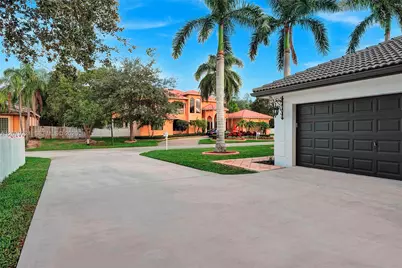 18440 SW 77th Ct #0, Cutler Bay, FL 33157 - Photo 4
