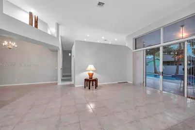 18440 SW 77th Ct #0, Cutler Bay, FL 33157 - Photo 52
